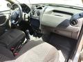 Renault Duster 2019 года за 8 300 000 тг. в Алматы – фото 10