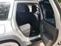 Renault Duster 2019 года за 8 300 000 тг. в Алматы – фото 11