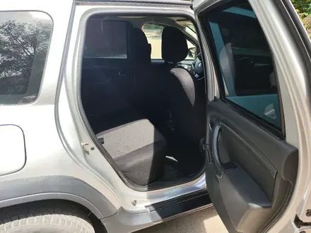 Renault Duster 2019 года за 8 300 000 тг. в Алматы – фото 11