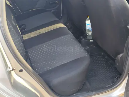 Renault Duster 2019 года за 8 300 000 тг. в Алматы – фото 13
