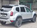 Renault Duster 2019 года за 8 300 000 тг. в Алматы – фото 2