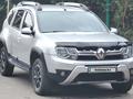 Renault Duster 2019 года за 8 300 000 тг. в Алматы – фото 5