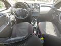 Renault Duster 2019 года за 8 300 000 тг. в Алматы – фото 7