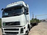Volvo  FH 2007 года за 24 000 000 тг. в Алматы