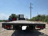 Volvo  FH 2007 года за 24 000 000 тг. в Алматы – фото 3