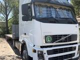 Volvo  FH 2007 года за 24 000 000 тг. в Алматы – фото 4