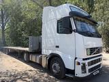 Volvo  FH 2007 года за 24 000 000 тг. в Алматы – фото 5