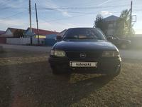 Opel Astra 1995 годаfor1 500 000 тг. в Актобе