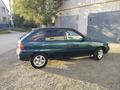 Opel Astra 1995 года за 1 500 000 тг. в Актобе – фото 5