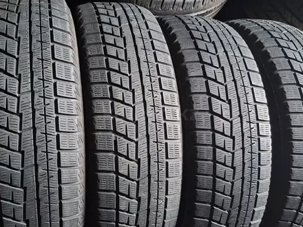 185/65 R15 за 15 000 тг. в Алматы