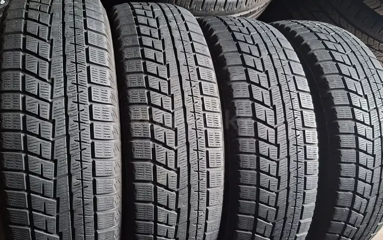 185/65 R15 за 15 000 тг. в Алматы