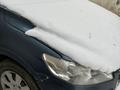 Peugeot 301 2013 годаfor2 300 000 тг. в Алматы – фото 5