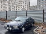 Volkswagen Passat 1991 годаүшін1 150 000 тг. в Астана