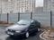 Volkswagen Passat 1991 года за 1 150 000 тг. в Астана
