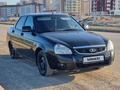 ВАЗ (Lada) Priora 2170 2015 года за 4 200 000 тг. в Шымкент – фото 3