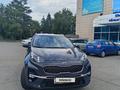 Kia Sportage 2018 года за 9 600 000 тг. в Усть-Каменогорск – фото 2