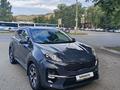 Kia Sportage 2018 годаfor9 600 000 тг. в Усть-Каменогорск – фото 8