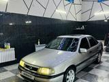 Opel Vectra 1995 года за 900 000 тг. в Шымкент