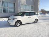 Honda Elysion 2005 годаүшін7 150 000 тг. в Житикара