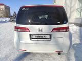 Honda Elysion 2005 годаүшін7 150 000 тг. в Житикара – фото 4