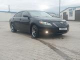 Toyota Camry 2006 года за 6 500 000 тг. в Урджар