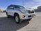 Toyota Land Cruiser Prado 2009 года за 14 000 000 тг. в Актау