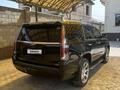 Cadillac Escalade 2016 года за 28 000 000 тг. в Алматы – фото 2