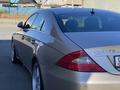 Mercedes-Benz CLS 350 2005 годаfor5 500 000 тг. в Атырау – фото 9