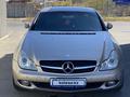 Mercedes-Benz CLS 350 2005 годаfor5 500 000 тг. в Атырау – фото 12