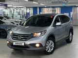 Honda CR-V 2011 года за 9 880 000 тг. в Алматы