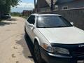 Toyota Camry 1998 годаүшін2 700 000 тг. в Алматы – фото 6