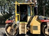 Bomag 2002 года за 11 000 000 тг. в Шымкент – фото 2