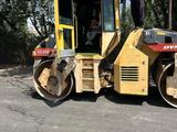 Bomag 2002 года за 11 000 000 тг. в Шымкент