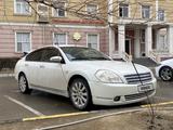 Nissan Teana 2004 года за 2 999 999 тг. в Актау