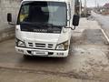Isuzu  Elf (N-series) 2012 года за 9 000 000 тг. в Алматы – фото 2