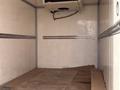 Isuzu  Elf (N-series) 2012 годаүшін8 000 000 тг. в Алматы – фото 4