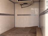 Isuzu  Elf (N-series) 2012 года за 8 000 000 тг. в Алматы – фото 4