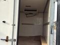 Isuzu  Elf (N-series) 2012 годаүшін8 000 000 тг. в Алматы – фото 3