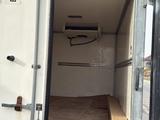 Isuzu  Elf (N-series) 2012 года за 8 000 000 тг. в Алматы – фото 3