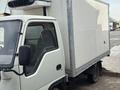 Isuzu  Elf (N-series) 2012 годаүшін8 000 000 тг. в Алматы