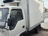 Isuzu  Elf (N-series) 2012 года за 8 000 000 тг. в Алматы