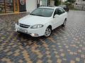 Chevrolet Lacetti 2024 годаүшін7 600 000 тг. в Тараз – фото 3