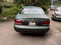 Mazda 626 1998 годаfor1 500 000 тг. в Алматы – фото 4