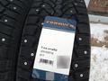 Formula Ice Pirelli 205/55/R16 шипыfor130 000 тг. в Аксай – фото 2