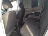 Mitsubishi L200 2012 годаүшін6 000 000 тг. в Шелек – фото 5