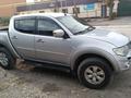 Mitsubishi L200 2012 годаүшін6 500 000 тг. в Шелек – фото 8