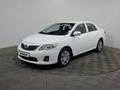 Toyota Corolla 2011 года за 6 990 000 тг. в Алматы