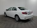 Toyota Corolla 2011 года за 6 990 000 тг. в Алматы – фото 7