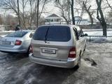 Kia Carnival 2000 года за 1 750 000 тг. в Алматы – фото 5