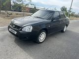 ВАЗ (Lada) Priora 2170 2012 годаүшін1 500 000 тг. в Актау – фото 3